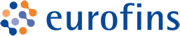 ESdat Lab Portal: Eurofins Case Study