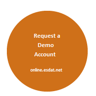 Request ESdat Online